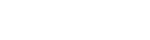 Il Gabbiano Italian catering company logo in Montreal